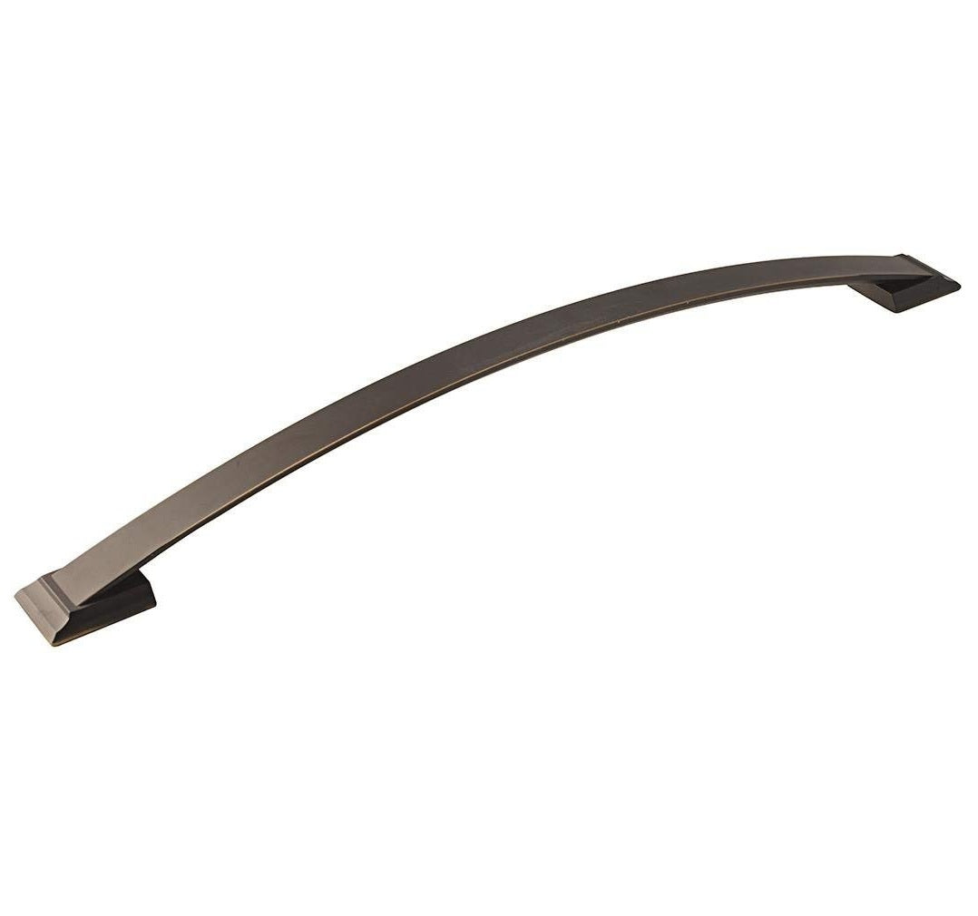 buy pulls, cabinet & drawer hardware at cheap rate in bulk. wholesale & retail home hardware tools store. home décor ideas, maintenance, repair replacement parts