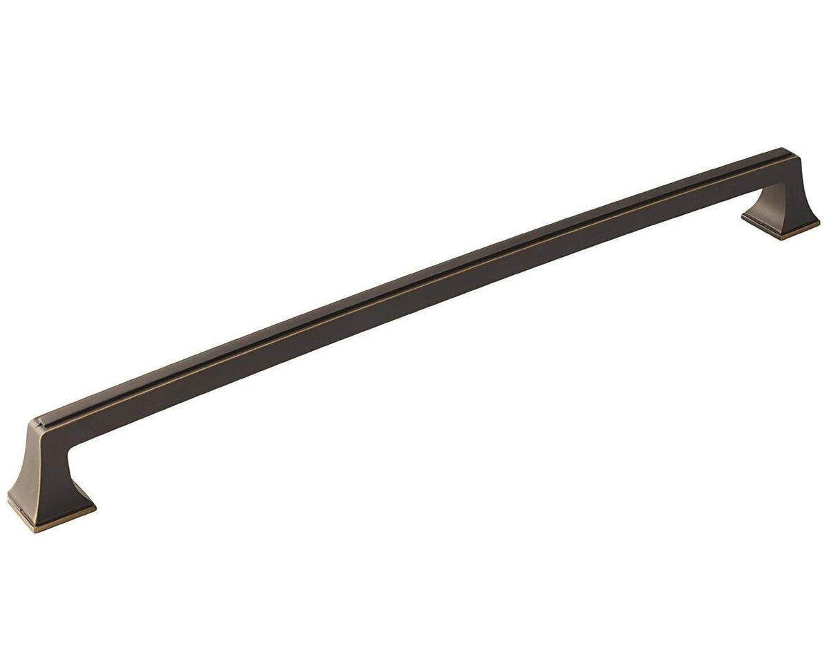 buy pulls, cabinet & drawer hardware at cheap rate in bulk. wholesale & retail building hardware tools store. home décor ideas, maintenance, repair replacement parts