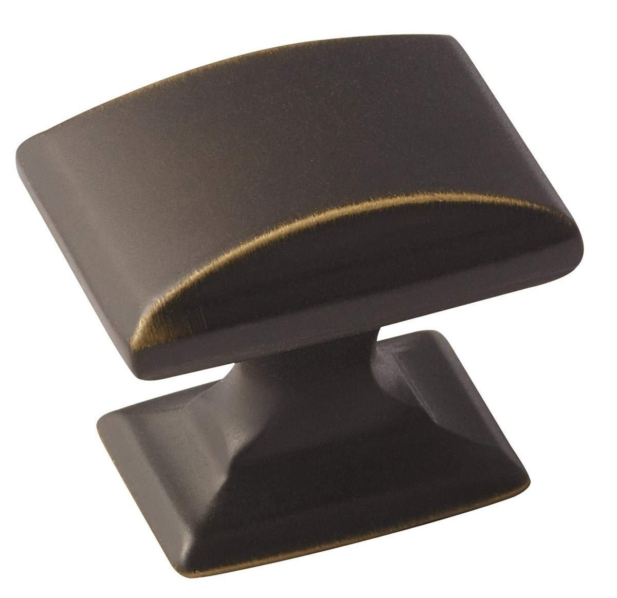 buy metal & cabinet knobs at cheap rate in bulk. wholesale & retail construction hardware supplies store. home décor ideas, maintenance, repair replacement parts