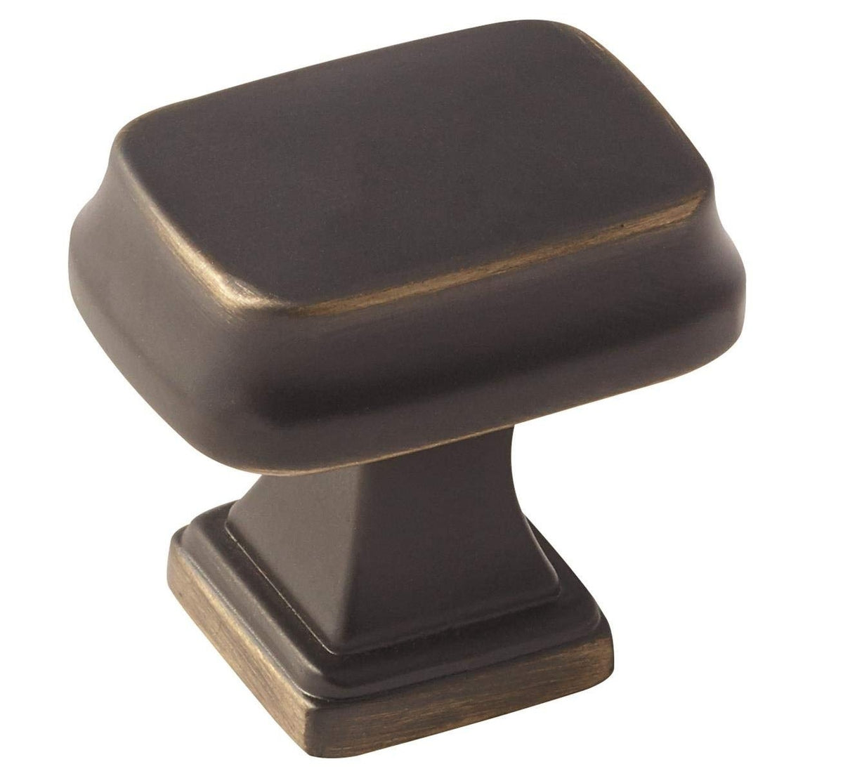 buy metal & cabinet knobs at cheap rate in bulk. wholesale & retail home hardware equipments store. home décor ideas, maintenance, repair replacement parts