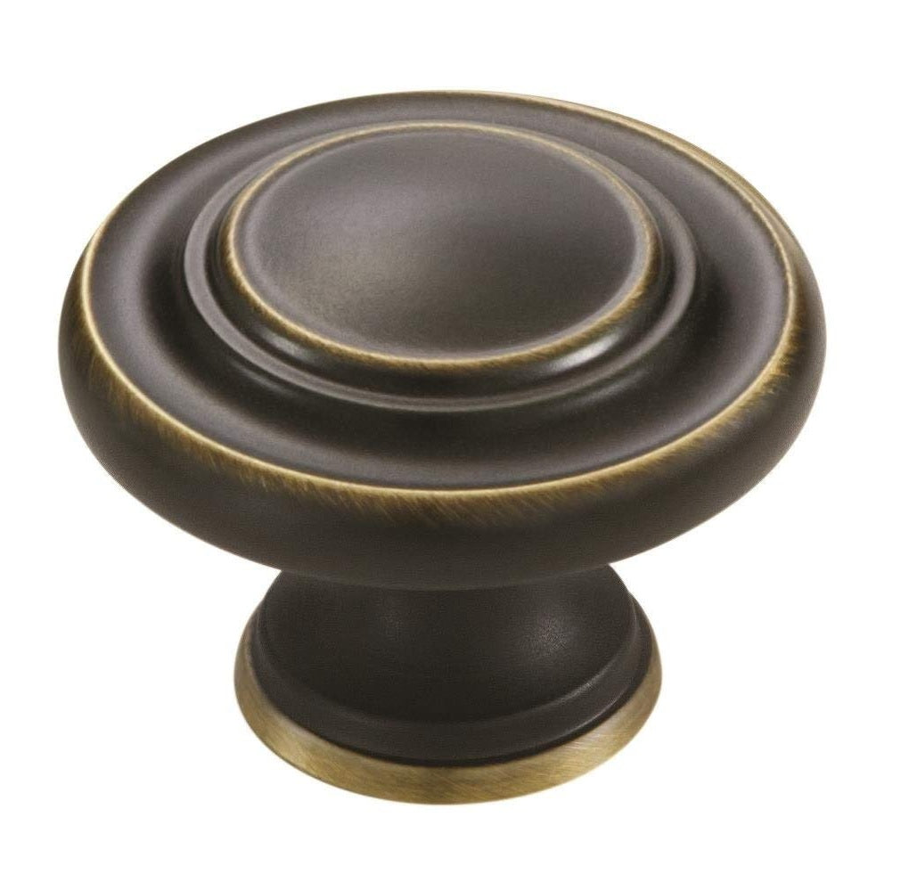 buy metal & cabinet knobs at cheap rate in bulk. wholesale & retail construction hardware equipments store. home décor ideas, maintenance, repair replacement parts