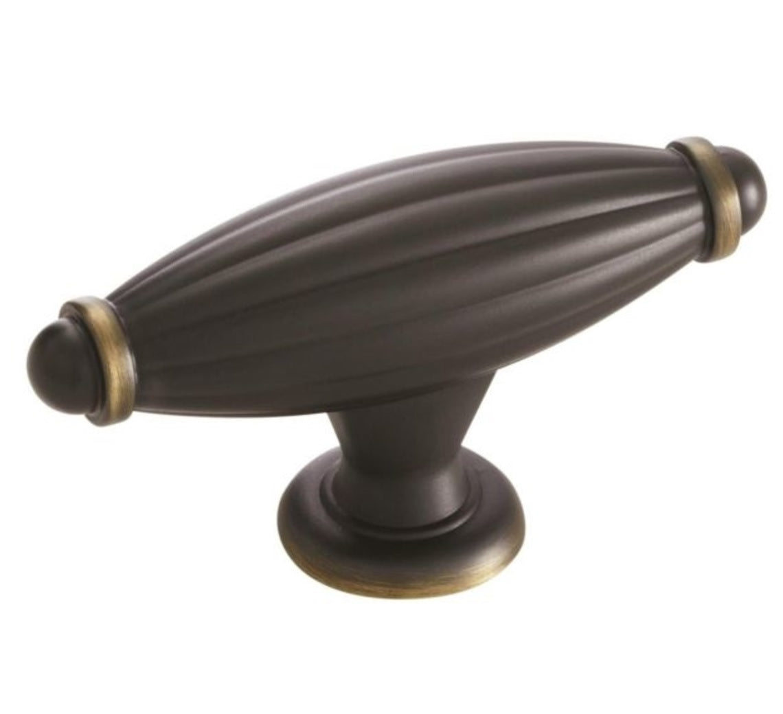 buy metal & cabinet knobs at cheap rate in bulk. wholesale & retail construction hardware items store. home décor ideas, maintenance, repair replacement parts