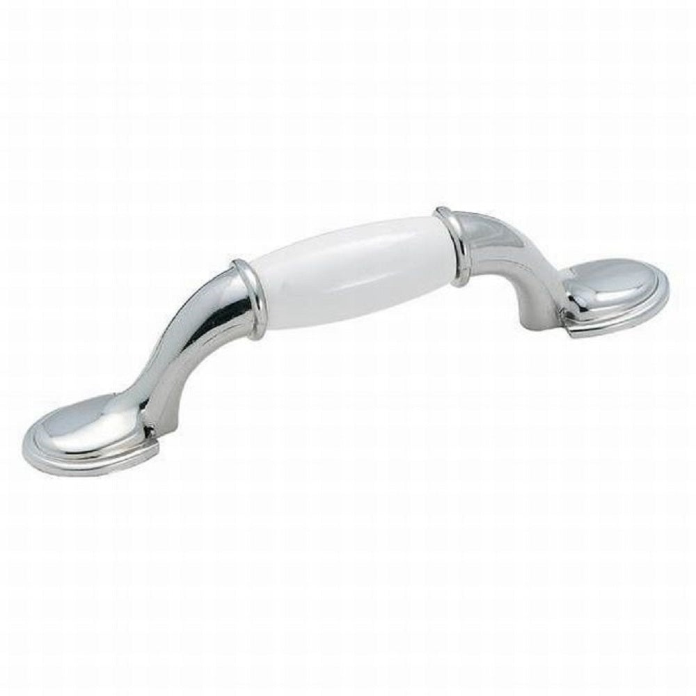 buy pulls, cabinet & drawer hardware at cheap rate in bulk. wholesale & retail construction hardware tools store. home décor ideas, maintenance, repair replacement parts