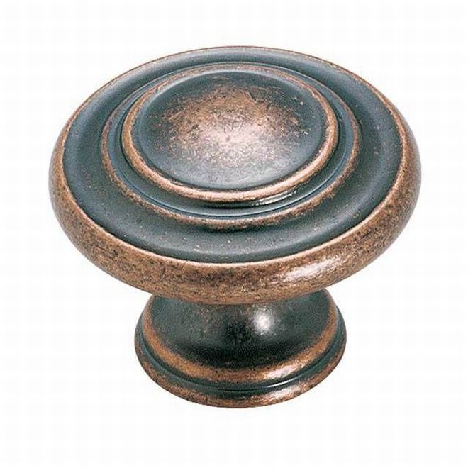 buy metal & cabinet knobs at cheap rate in bulk. wholesale & retail builders hardware supplies store. home décor ideas, maintenance, repair replacement parts