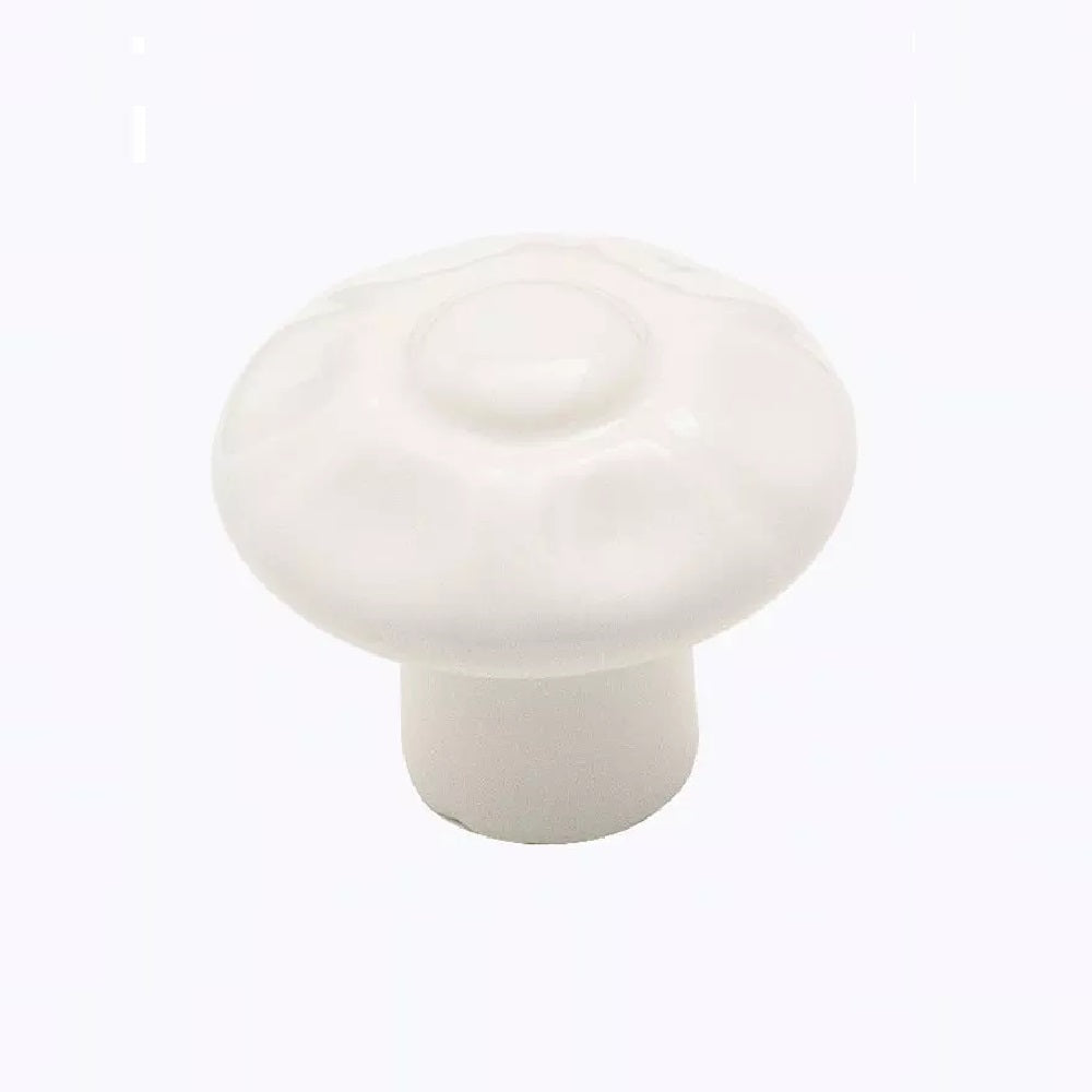 buy ceramic & cabinet knobs at cheap rate in bulk. wholesale & retail hardware repair tools store. home décor ideas, maintenance, repair replacement parts
