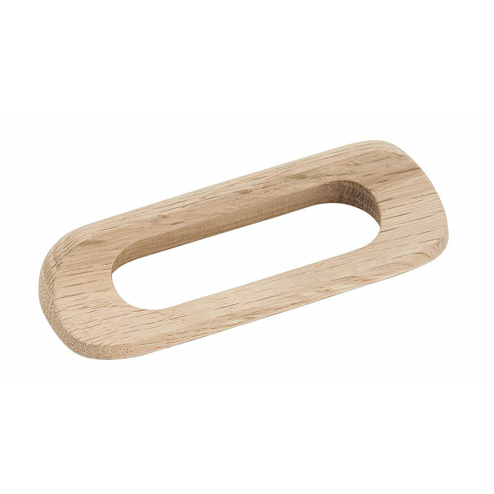 buy pulls, cabinet & drawer hardware at cheap rate in bulk. wholesale & retail builders hardware equipments store. home décor ideas, maintenance, repair replacement parts