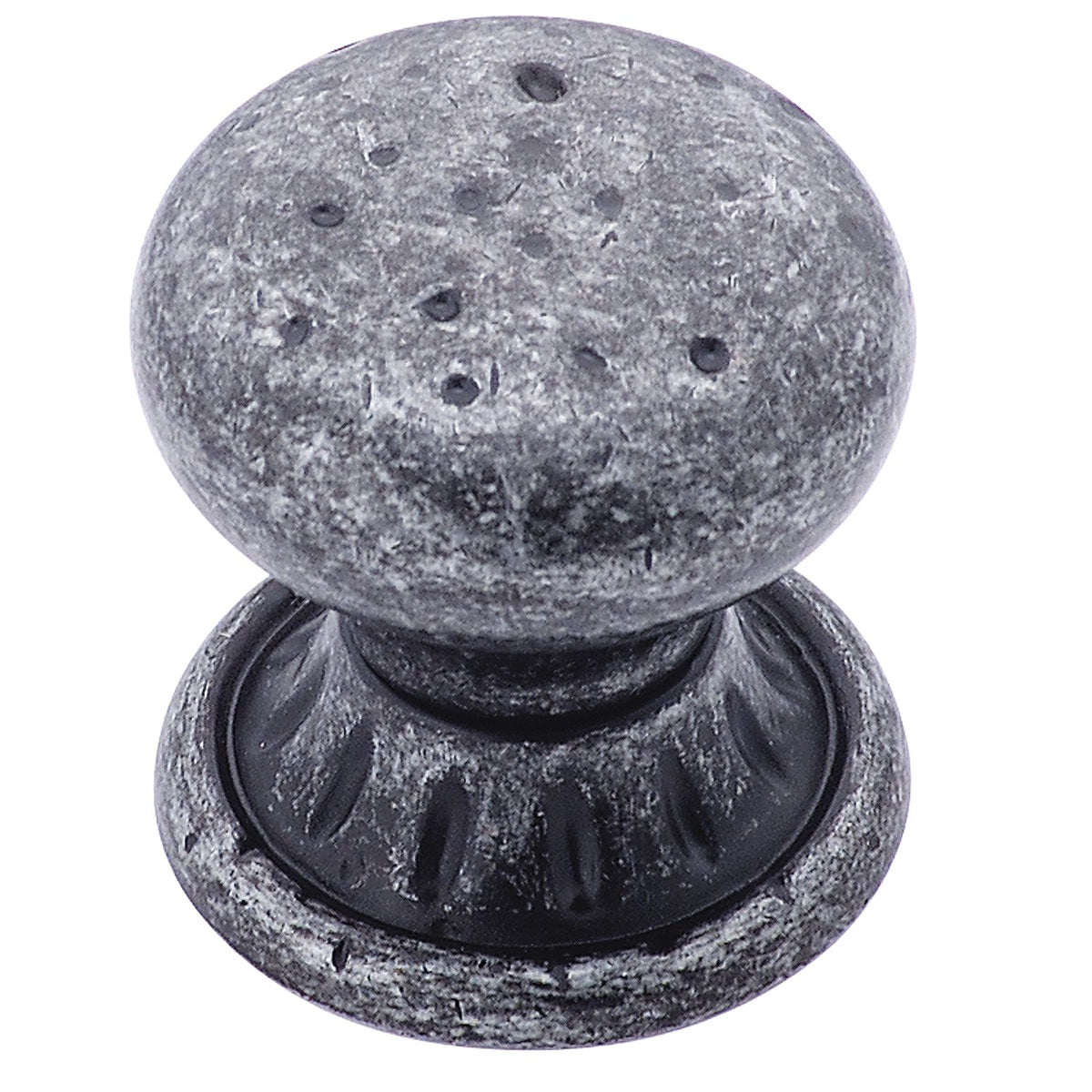 buy metal & cabinet knobs at cheap rate in bulk. wholesale & retail hardware repair kit store. home décor ideas, maintenance, repair replacement parts