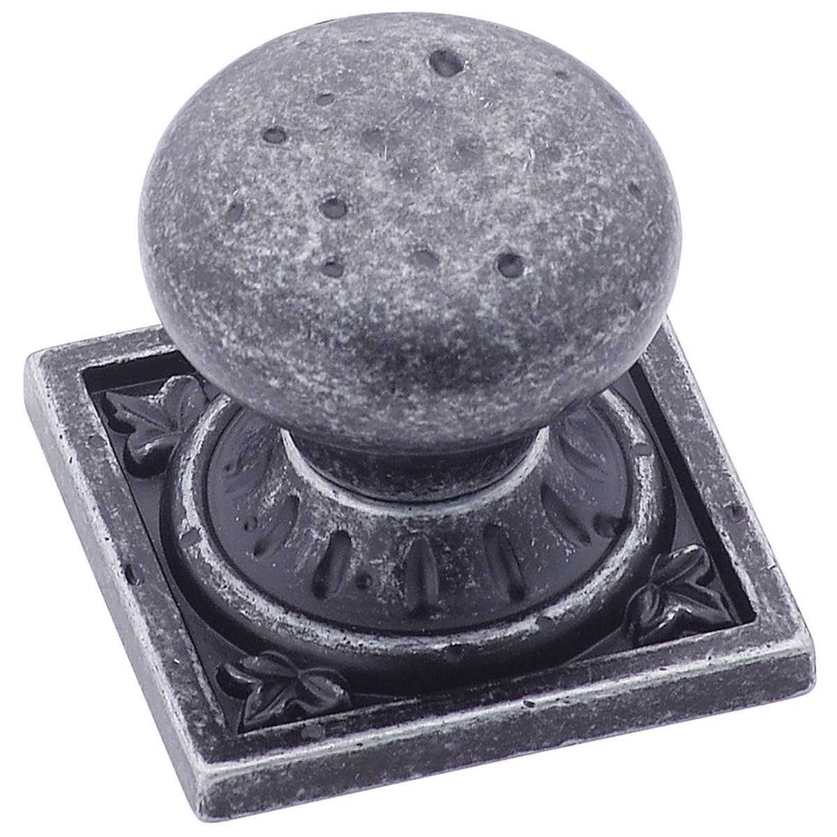 buy metal & cabinet knobs at cheap rate in bulk. wholesale & retail construction hardware items store. home décor ideas, maintenance, repair replacement parts
