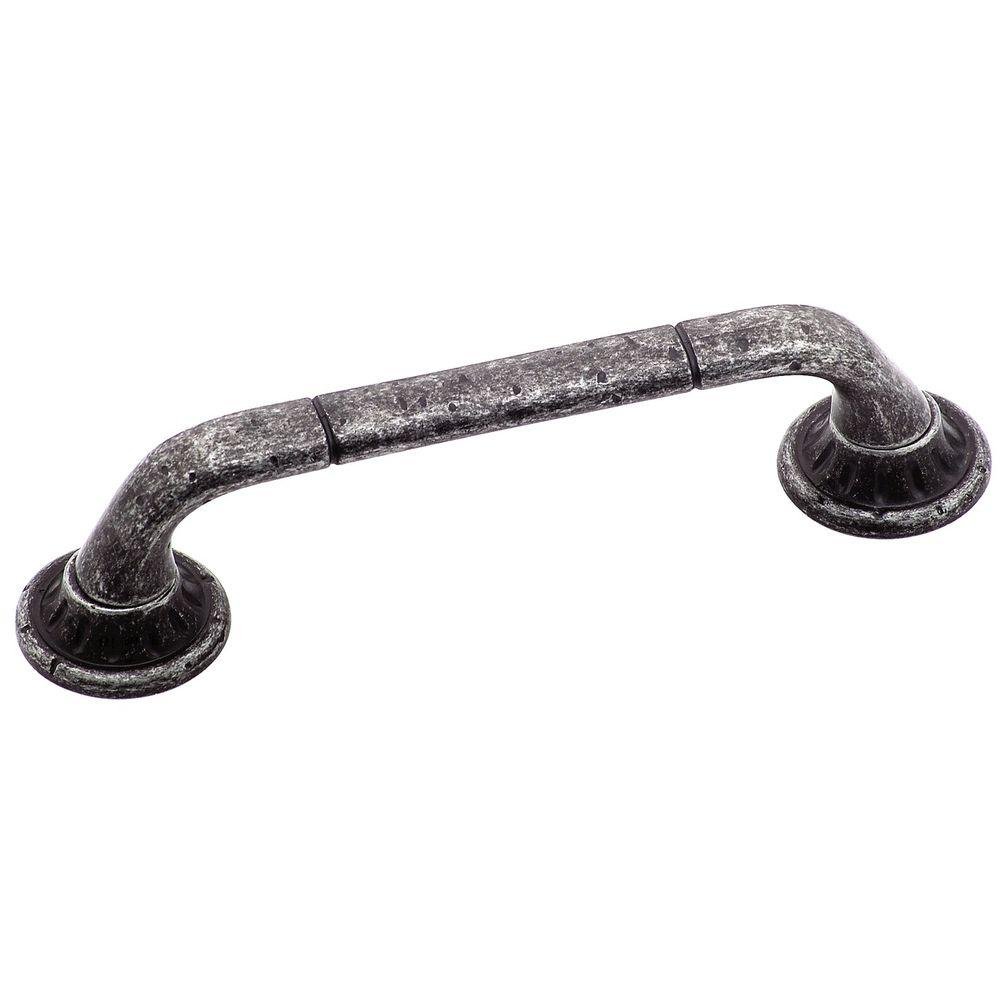 buy pulls, cabinet & drawer hardware at cheap rate in bulk. wholesale & retail construction hardware supplies store. home décor ideas, maintenance, repair replacement parts