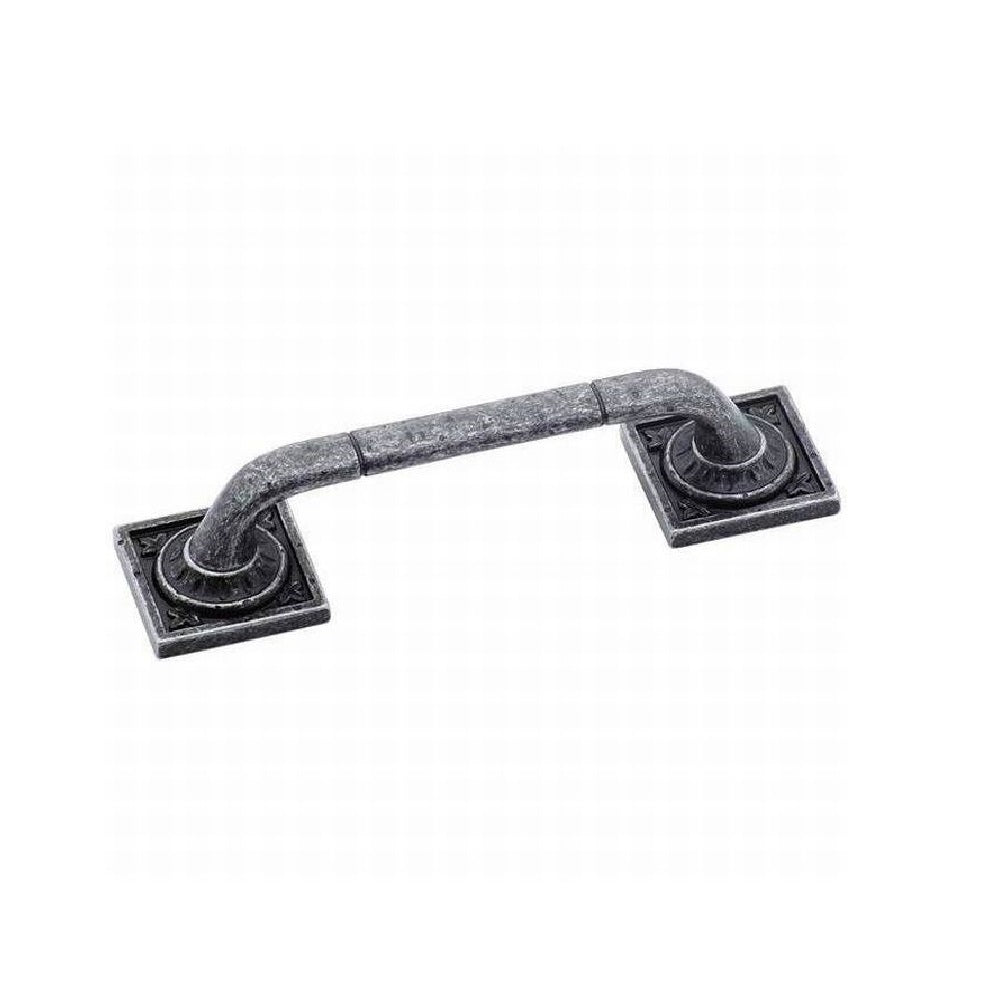 buy pulls, cabinet & drawer hardware at cheap rate in bulk. wholesale & retail construction hardware goods store. home décor ideas, maintenance, repair replacement parts