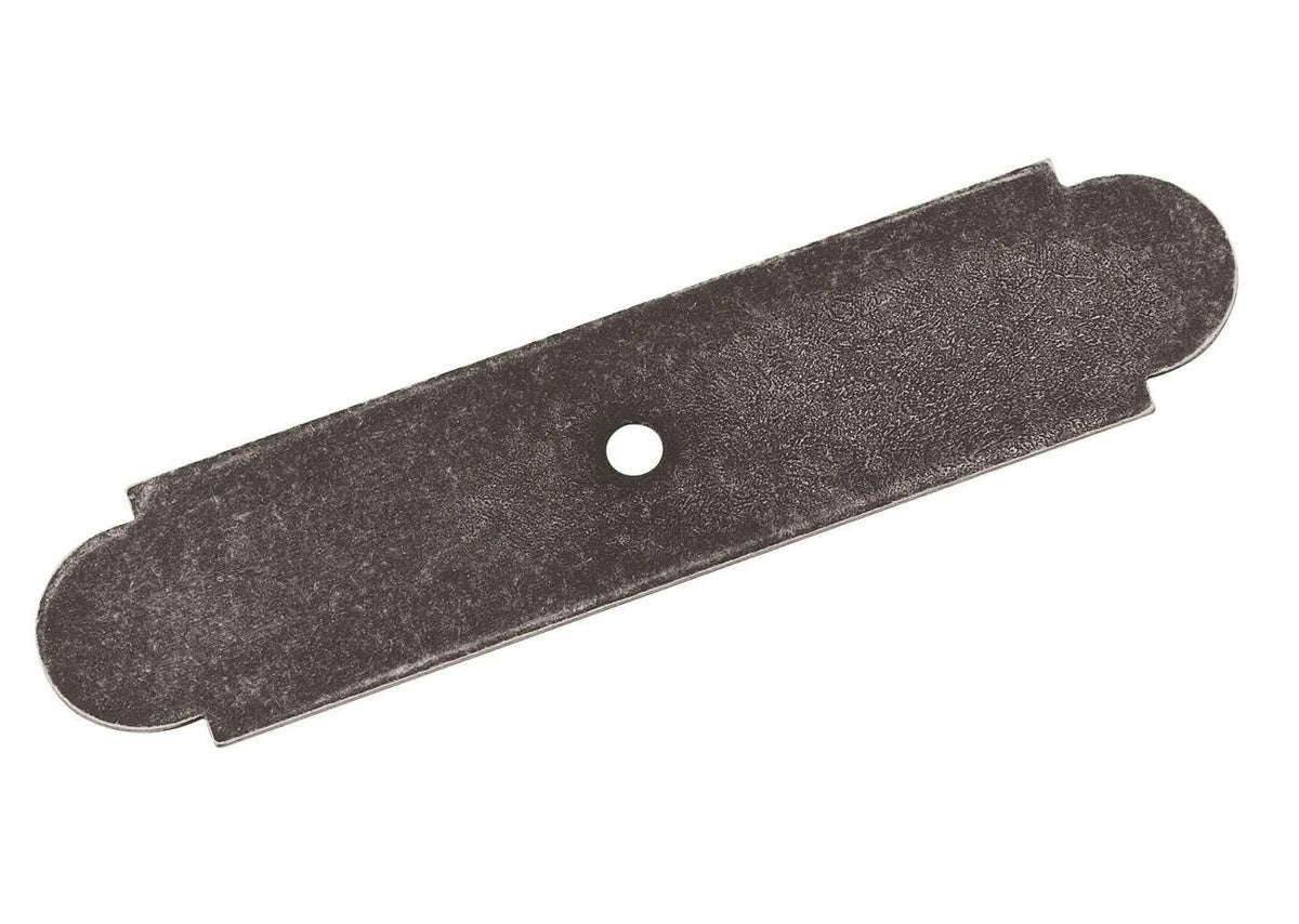 buy pull back plates, cabinet & drawer hardware at cheap rate in bulk. wholesale & retail construction hardware goods store. home décor ideas, maintenance, repair replacement parts
