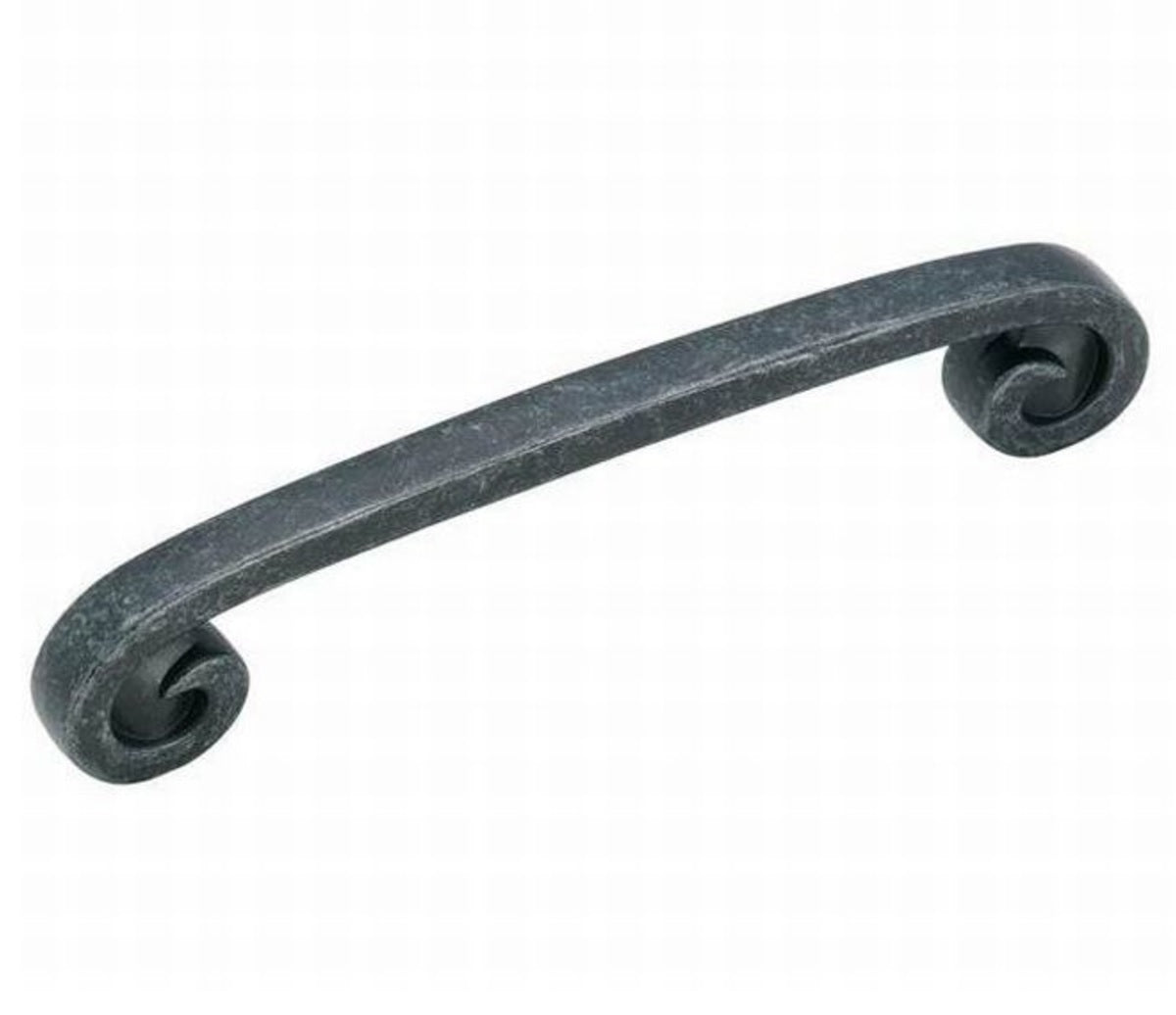 buy pulls, cabinet & drawer hardware at cheap rate in bulk. wholesale & retail construction hardware items store. home décor ideas, maintenance, repair replacement parts