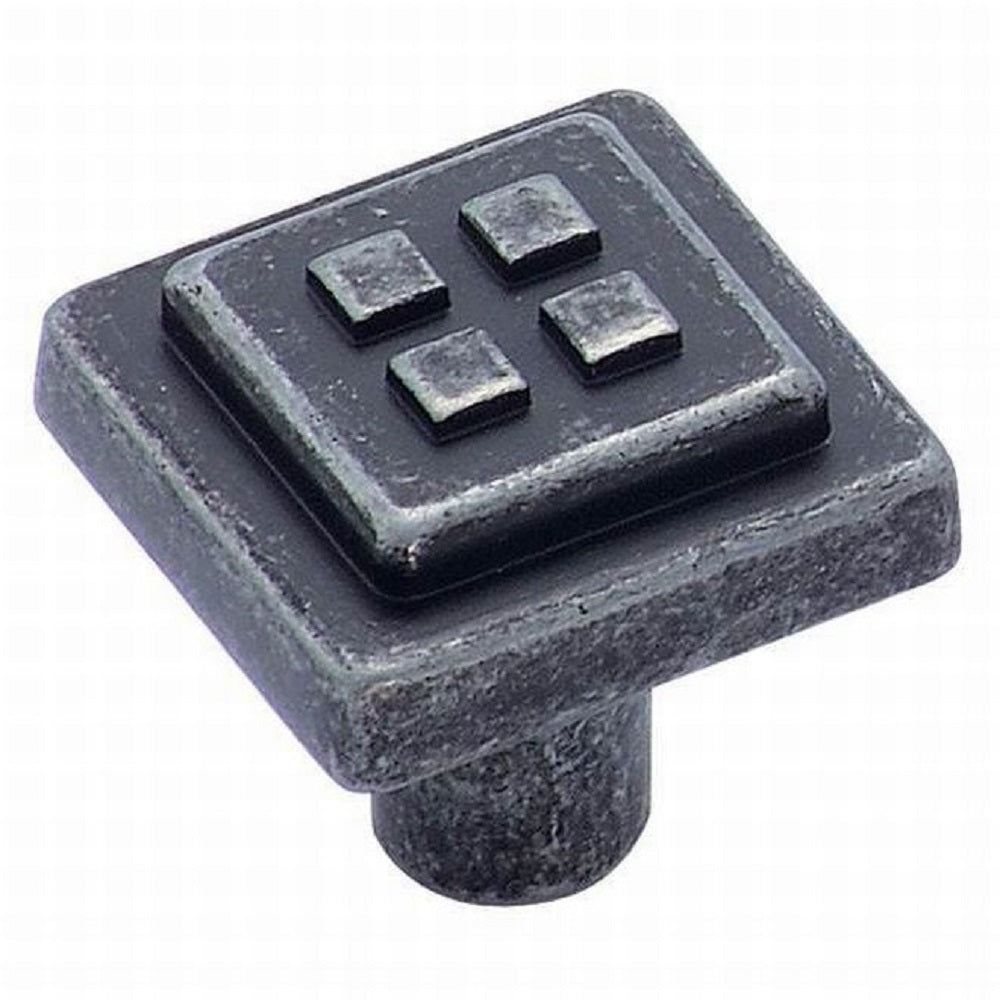 buy metal & cabinet knobs at cheap rate in bulk. wholesale & retail home hardware tools store. home décor ideas, maintenance, repair replacement parts