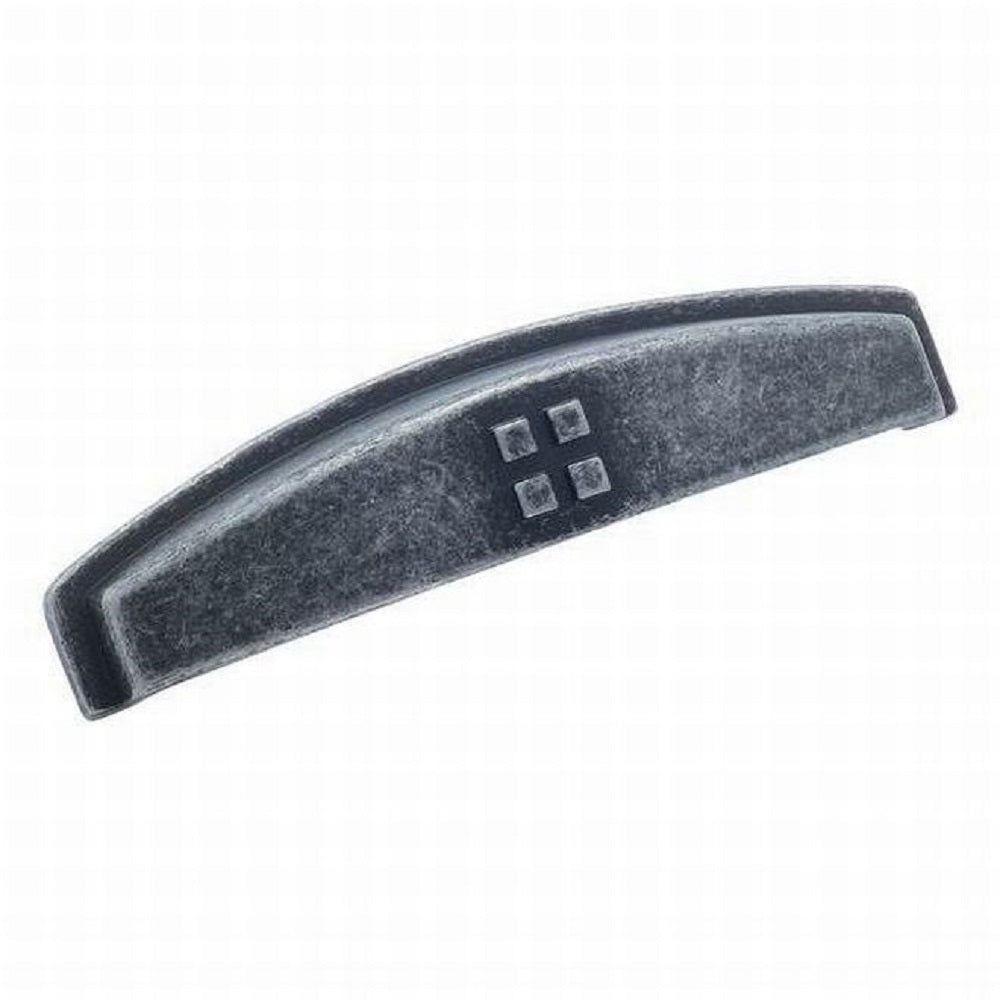 buy pulls, cabinet & drawer hardware at cheap rate in bulk. wholesale & retail builders hardware items store. home décor ideas, maintenance, repair replacement parts