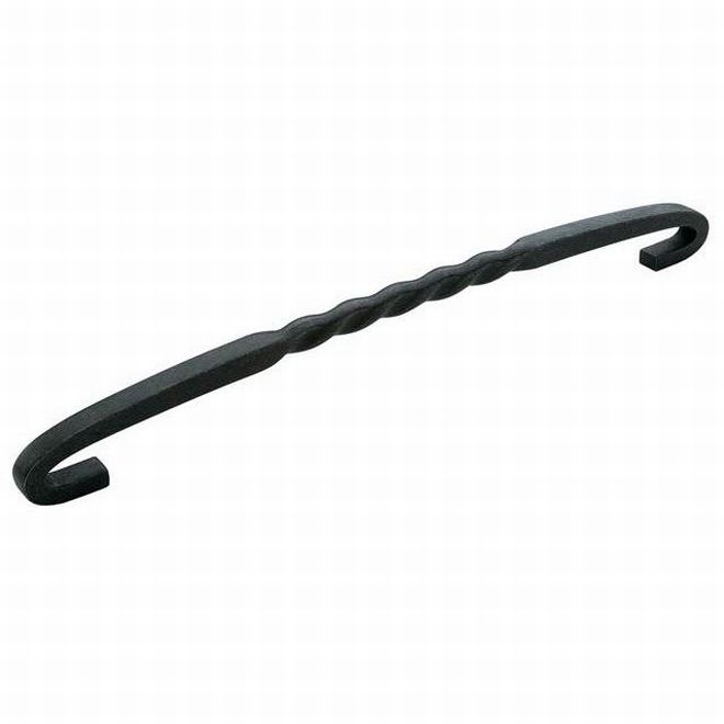 buy pulls, cabinet & drawer hardware at cheap rate in bulk. wholesale & retail builders hardware items store. home décor ideas, maintenance, repair replacement parts