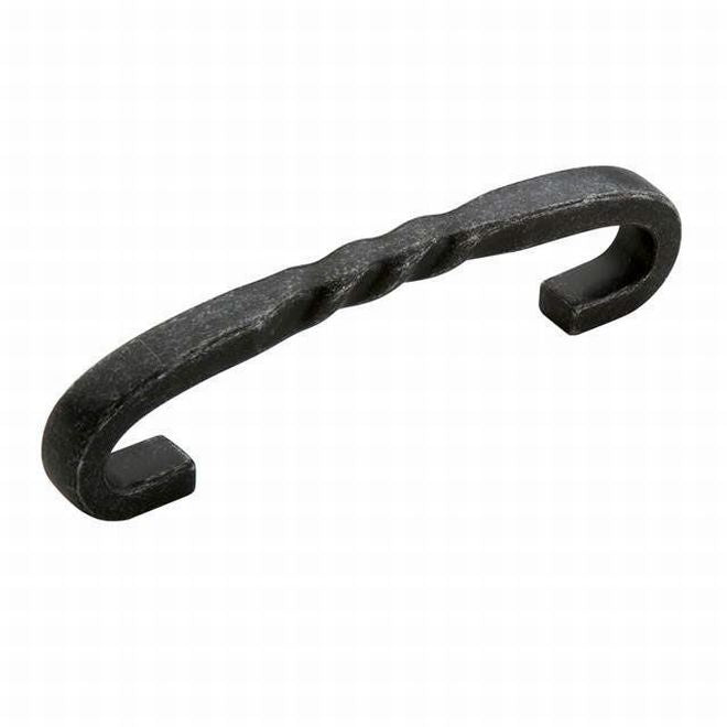 buy pulls, cabinet & drawer hardware at cheap rate in bulk. wholesale & retail building hardware tools store. home décor ideas, maintenance, repair replacement parts