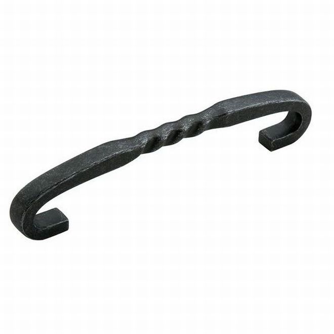 buy pulls, cabinet & drawer hardware at cheap rate in bulk. wholesale & retail construction hardware items store. home décor ideas, maintenance, repair replacement parts