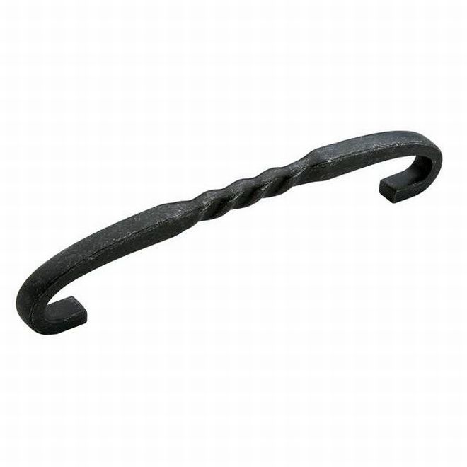 buy pulls, cabinet & drawer hardware at cheap rate in bulk. wholesale & retail construction hardware tools store. home décor ideas, maintenance, repair replacement parts