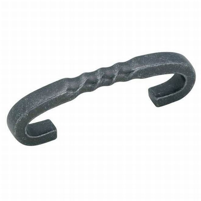 buy pulls, cabinet & drawer hardware at cheap rate in bulk. wholesale & retail building hardware materials store. home décor ideas, maintenance, repair replacement parts