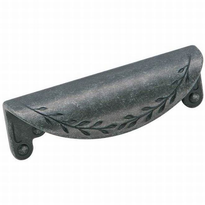 buy pulls, cabinet & drawer hardware at cheap rate in bulk. wholesale & retail construction hardware goods store. home décor ideas, maintenance, repair replacement parts