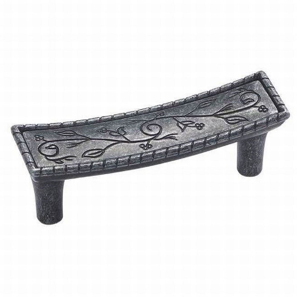 buy pulls, cabinet & drawer hardware at cheap rate in bulk. wholesale & retail home hardware products store. home décor ideas, maintenance, repair replacement parts