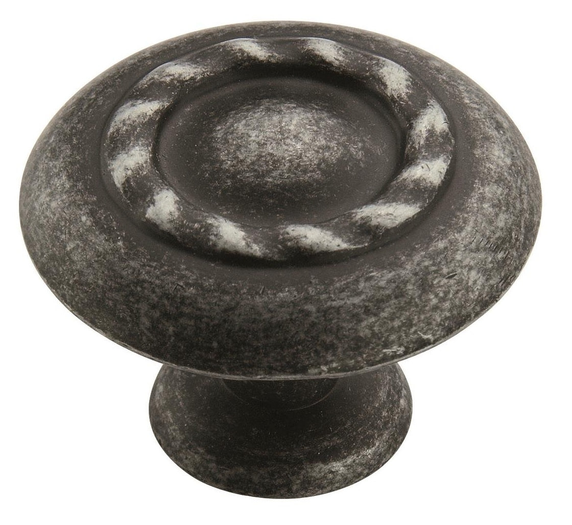buy metal & cabinet knobs at cheap rate in bulk. wholesale & retail builders hardware equipments store. home décor ideas, maintenance, repair replacement parts