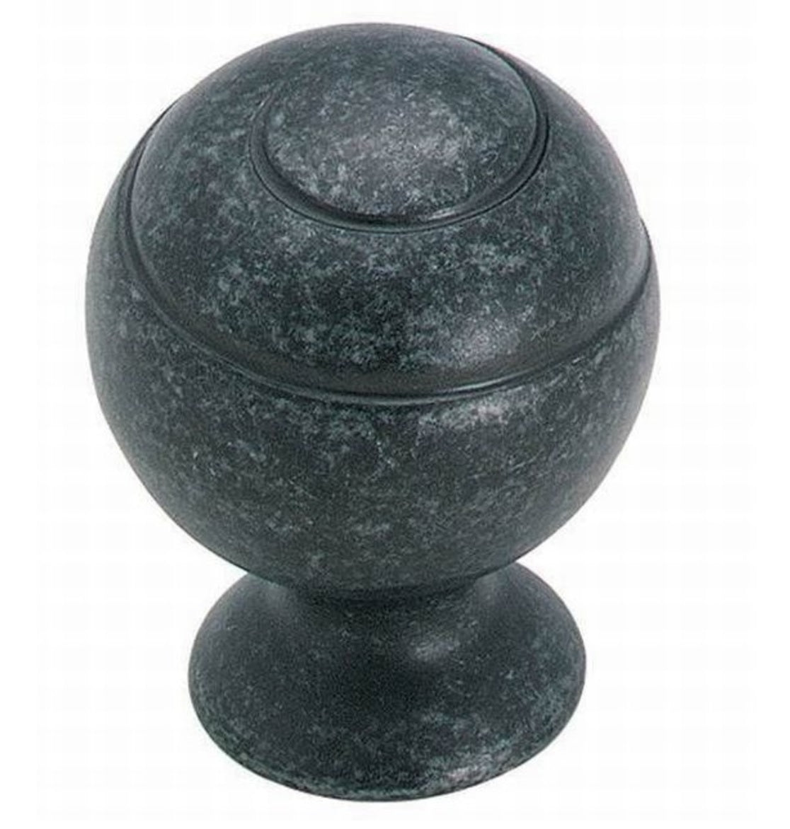 buy metal & cabinet knobs at cheap rate in bulk. wholesale & retail builders hardware items store. home décor ideas, maintenance, repair replacement parts
