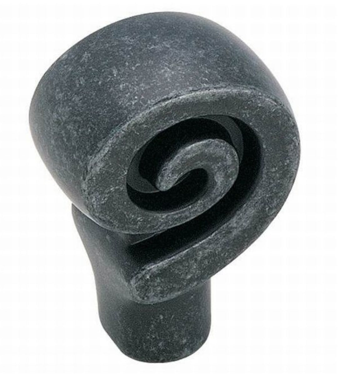 buy metal & cabinet knobs at cheap rate in bulk. wholesale & retail building hardware materials store. home décor ideas, maintenance, repair replacement parts