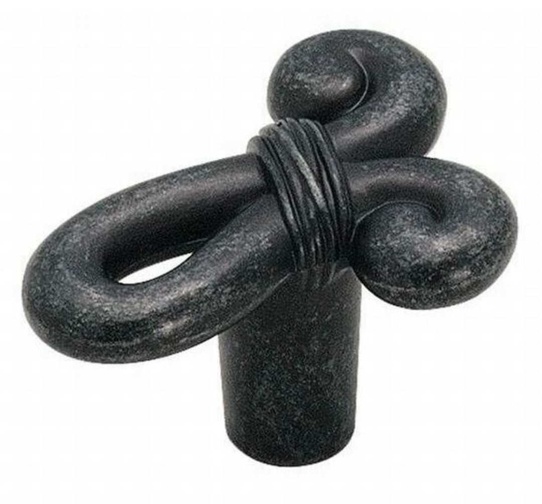 buy metal & cabinet knobs at cheap rate in bulk. wholesale & retail home hardware products store. home décor ideas, maintenance, repair replacement parts