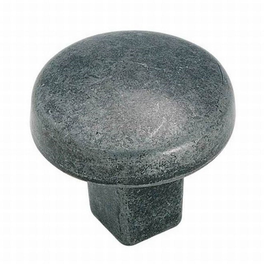 buy metal & cabinet knobs at cheap rate in bulk. wholesale & retail home hardware equipments store. home décor ideas, maintenance, repair replacement parts