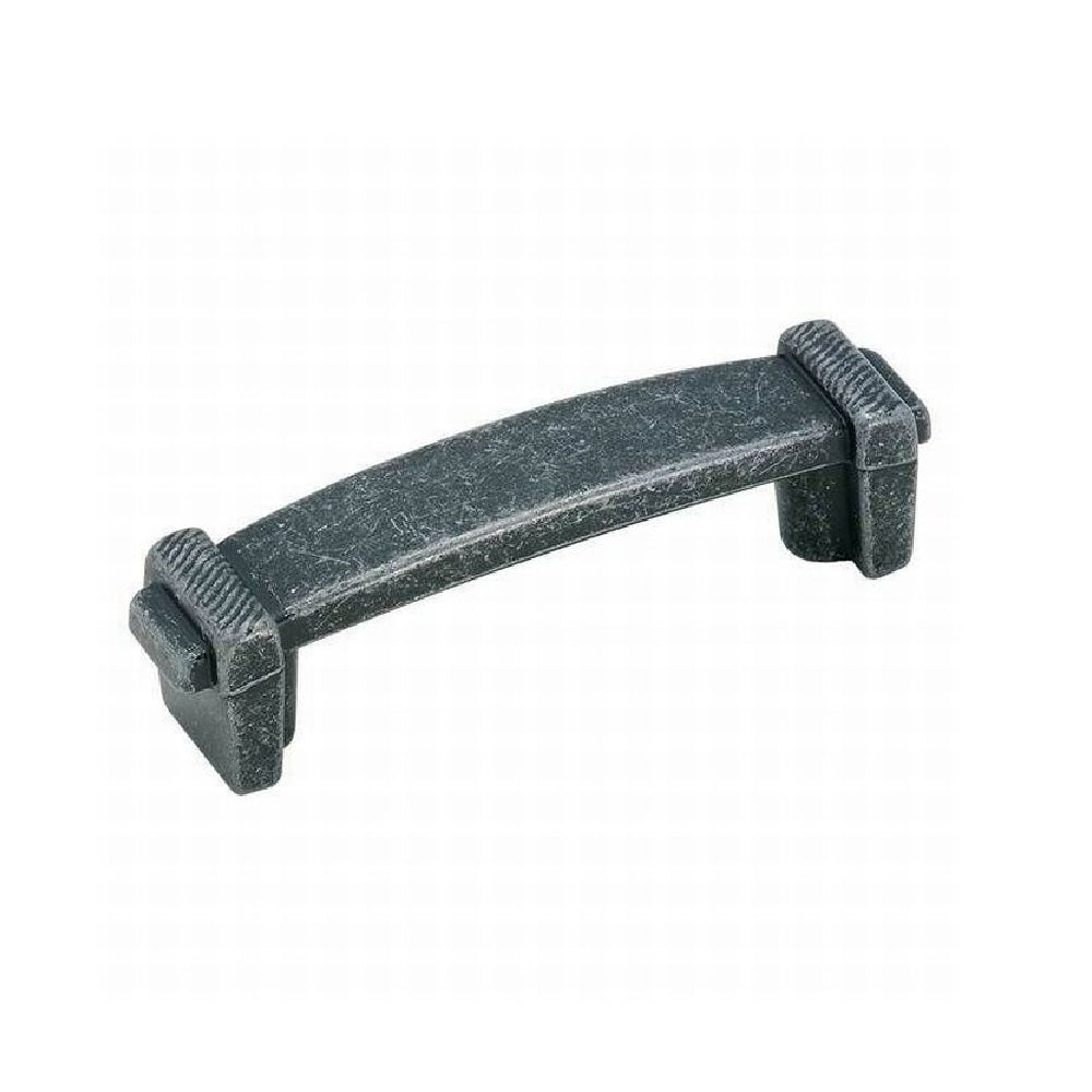 buy pulls, cabinet & drawer hardware at cheap rate in bulk. wholesale & retail home hardware tools store. home décor ideas, maintenance, repair replacement parts