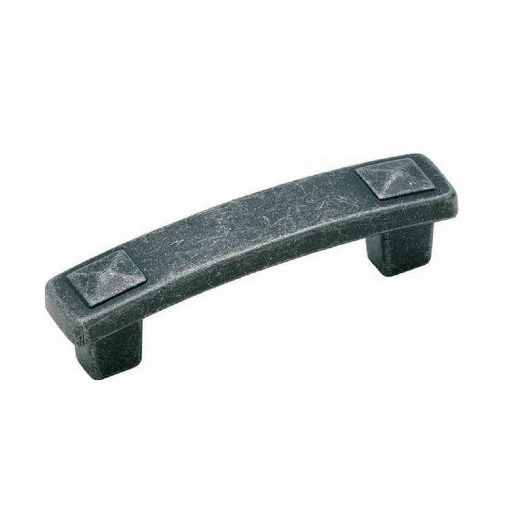 buy pulls, cabinet & drawer hardware at cheap rate in bulk. wholesale & retail builders hardware supplies store. home décor ideas, maintenance, repair replacement parts