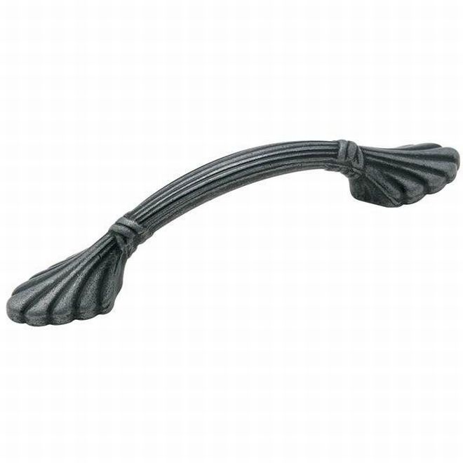 buy pulls, cabinet & drawer hardware at cheap rate in bulk. wholesale & retail home hardware products store. home décor ideas, maintenance, repair replacement parts
