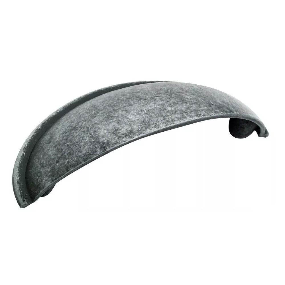 buy pulls, cabinet & drawer hardware at cheap rate in bulk. wholesale & retail home hardware equipments store. home décor ideas, maintenance, repair replacement parts