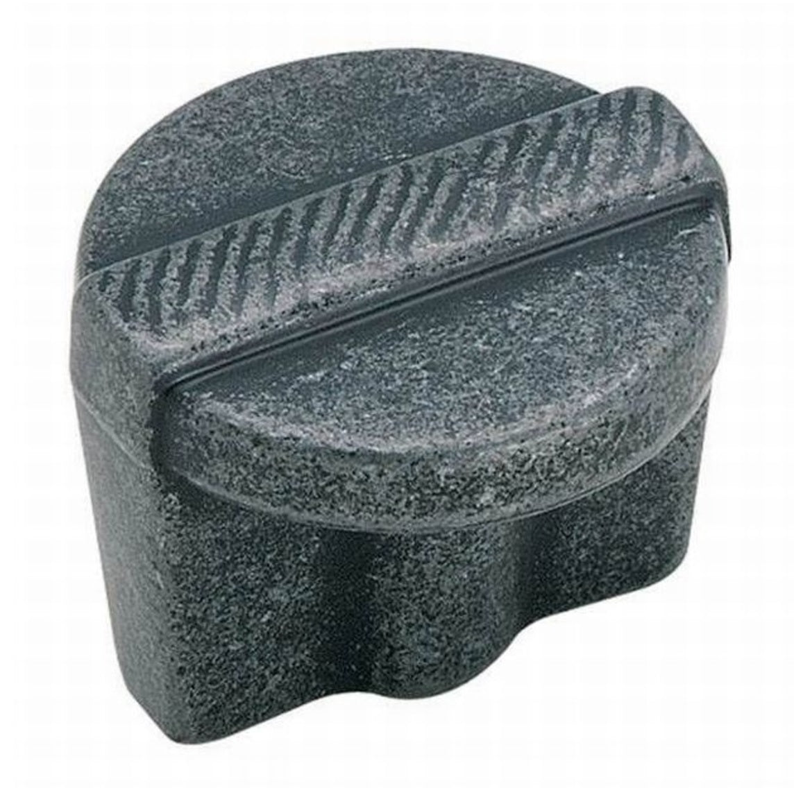 buy metal & cabinet knobs at cheap rate in bulk. wholesale & retail construction hardware items store. home décor ideas, maintenance, repair replacement parts
