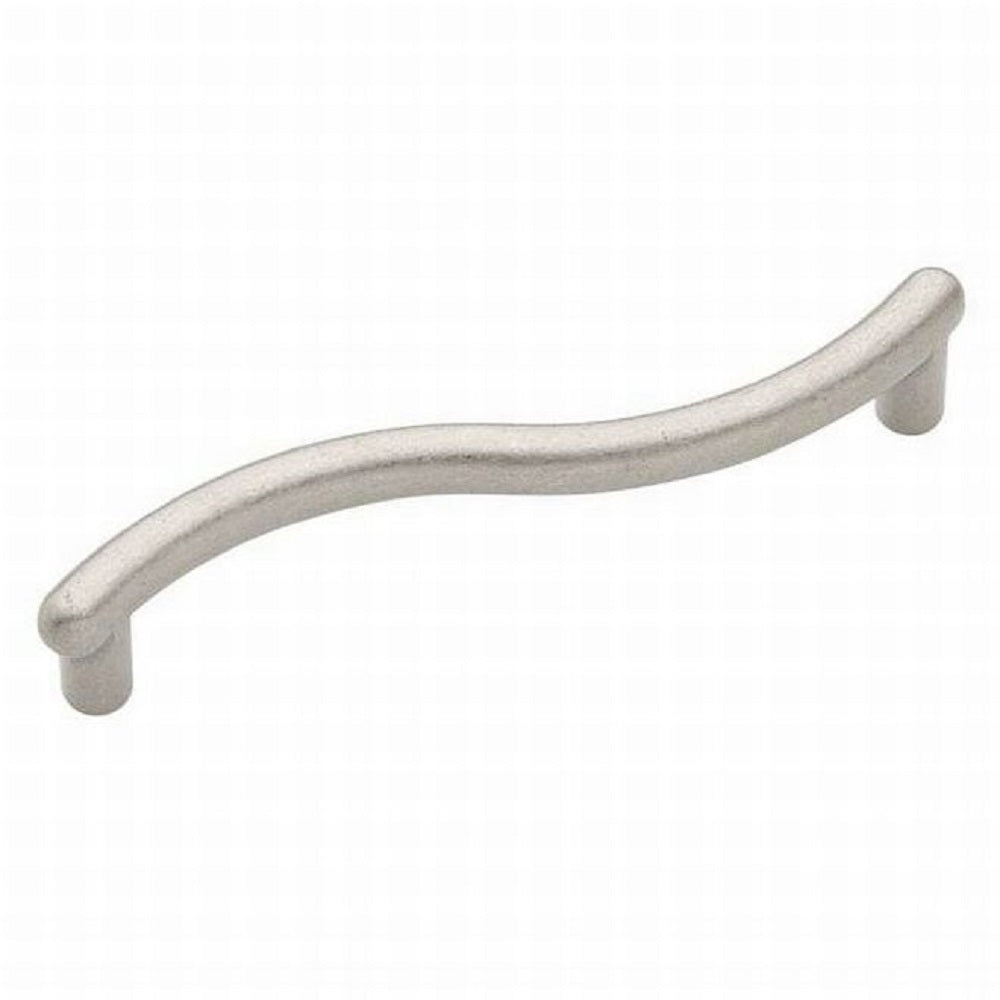 buy pulls, cabinet & drawer hardware at cheap rate in bulk. wholesale & retail building hardware equipments store. home décor ideas, maintenance, repair replacement parts