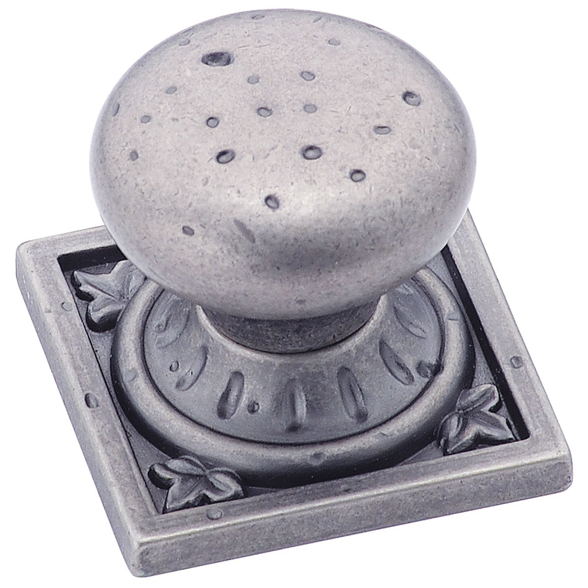 buy metal & cabinet knobs at cheap rate in bulk. wholesale & retail home hardware repair tools store. home décor ideas, maintenance, repair replacement parts