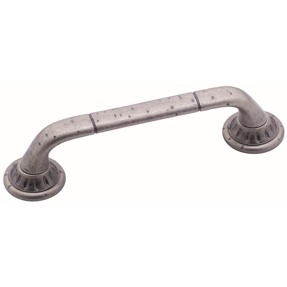buy pulls, cabinet & drawer hardware at cheap rate in bulk. wholesale & retail construction hardware supplies store. home décor ideas, maintenance, repair replacement parts