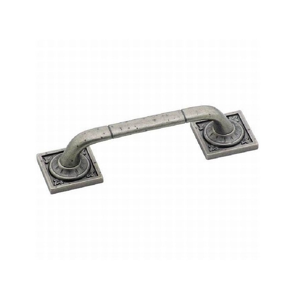 buy pulls, cabinet & drawer hardware at cheap rate in bulk. wholesale & retail hardware repair tools store. home décor ideas, maintenance, repair replacement parts