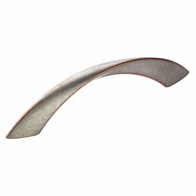 buy pulls, cabinet & drawer hardware at cheap rate in bulk. wholesale & retail home hardware tools store. home décor ideas, maintenance, repair replacement parts