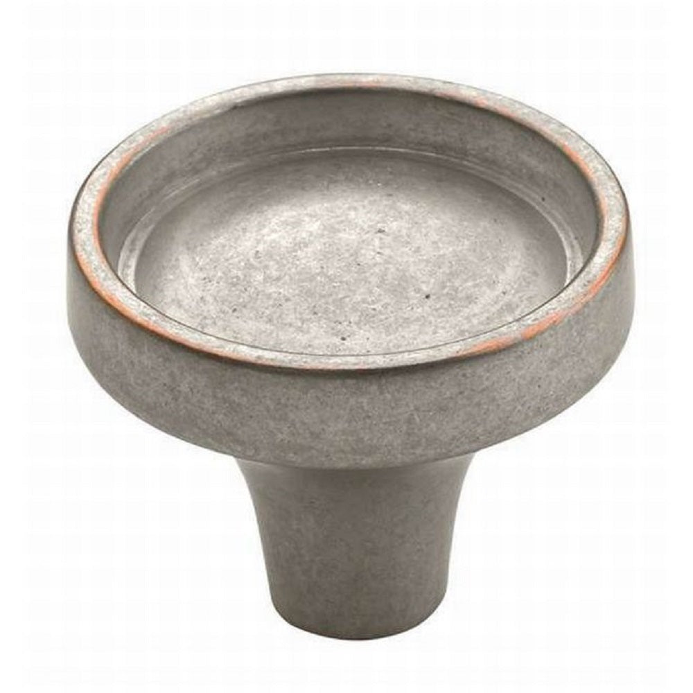 buy metal & cabinet knobs at cheap rate in bulk. wholesale & retail construction hardware items store. home décor ideas, maintenance, repair replacement parts