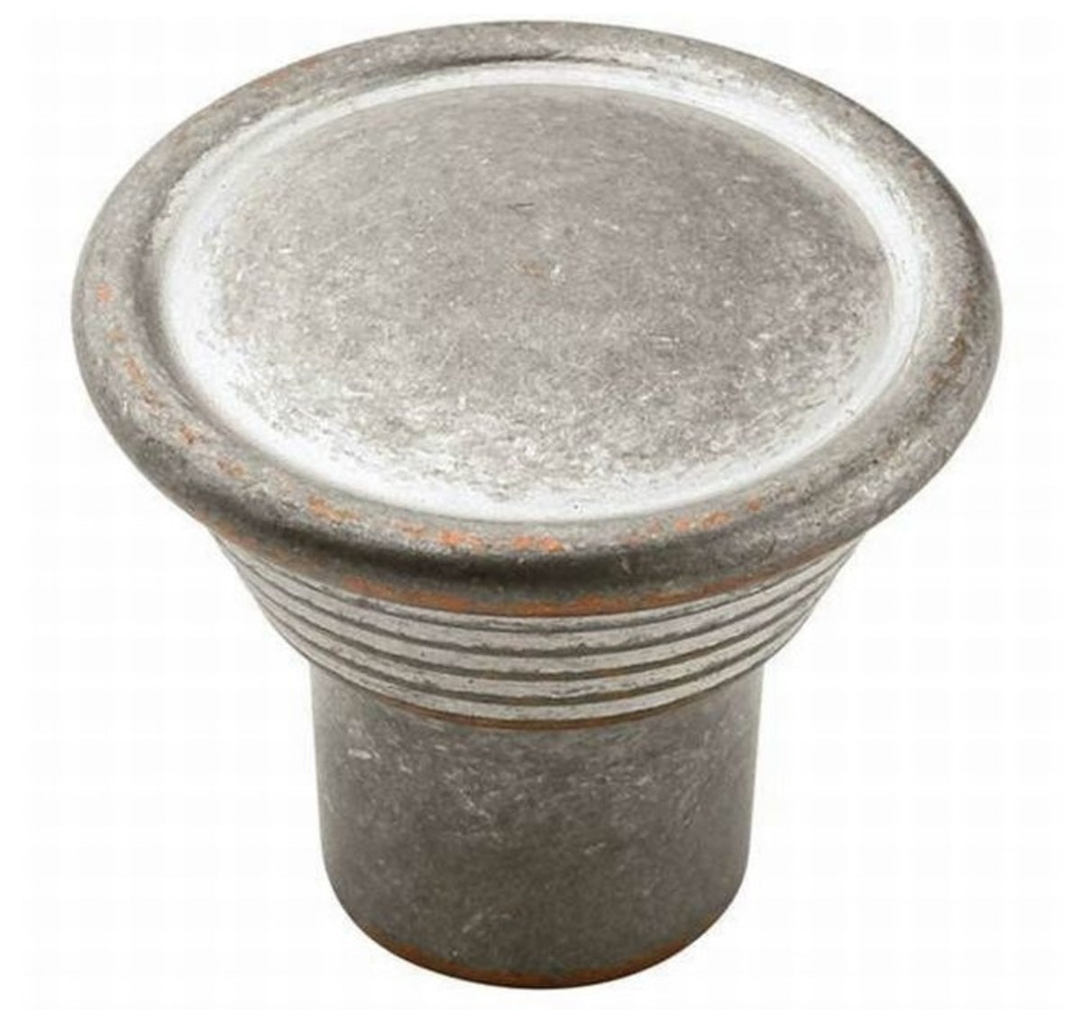 buy metal & cabinet knobs at cheap rate in bulk. wholesale & retail construction hardware items store. home décor ideas, maintenance, repair replacement parts