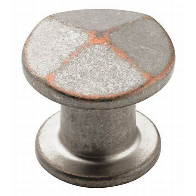 buy metal & cabinet knobs at cheap rate in bulk. wholesale & retail home hardware repair supply store. home décor ideas, maintenance, repair replacement parts