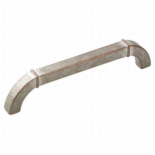buy pulls, cabinet & drawer hardware at cheap rate in bulk. wholesale & retail building hardware materials store. home décor ideas, maintenance, repair replacement parts