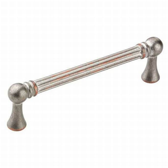 buy pulls, cabinet & drawer hardware at cheap rate in bulk. wholesale & retail construction hardware supplies store. home décor ideas, maintenance, repair replacement parts