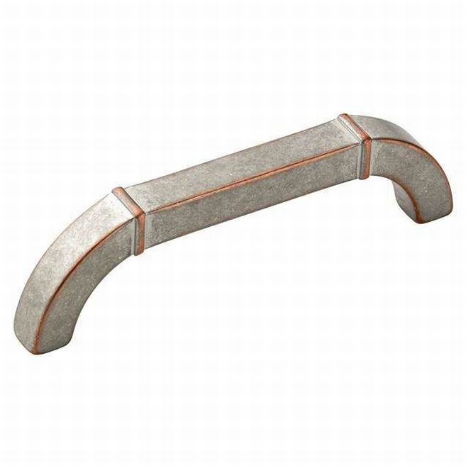 buy pulls, cabinet & drawer hardware at cheap rate in bulk. wholesale & retail construction hardware items store. home décor ideas, maintenance, repair replacement parts