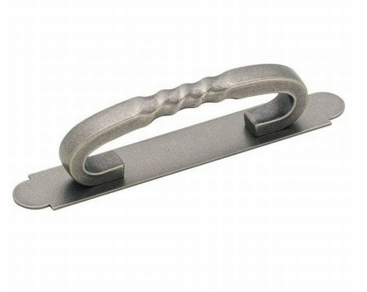 buy pull back plates, cabinet & drawer hardware at cheap rate in bulk. wholesale & retail home hardware repair supply store. home décor ideas, maintenance, repair replacement parts