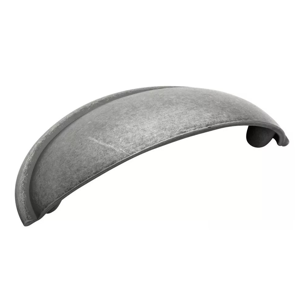 buy pulls, cabinet & drawer hardware at cheap rate in bulk. wholesale & retail builders hardware tools store. home décor ideas, maintenance, repair replacement parts