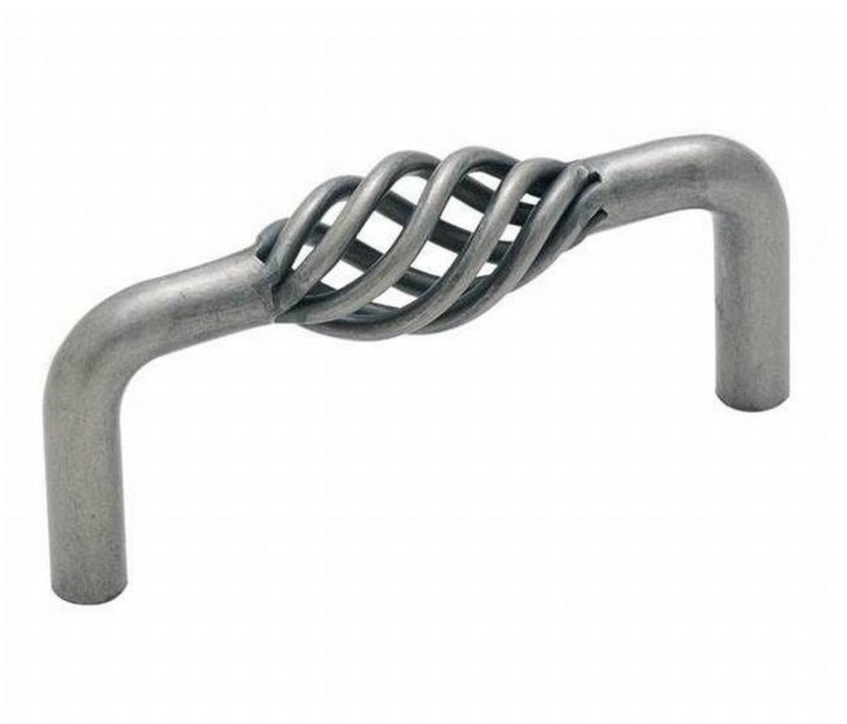 buy pulls, cabinet & drawer hardware at cheap rate in bulk. wholesale & retail hardware repair tools store. home décor ideas, maintenance, repair replacement parts