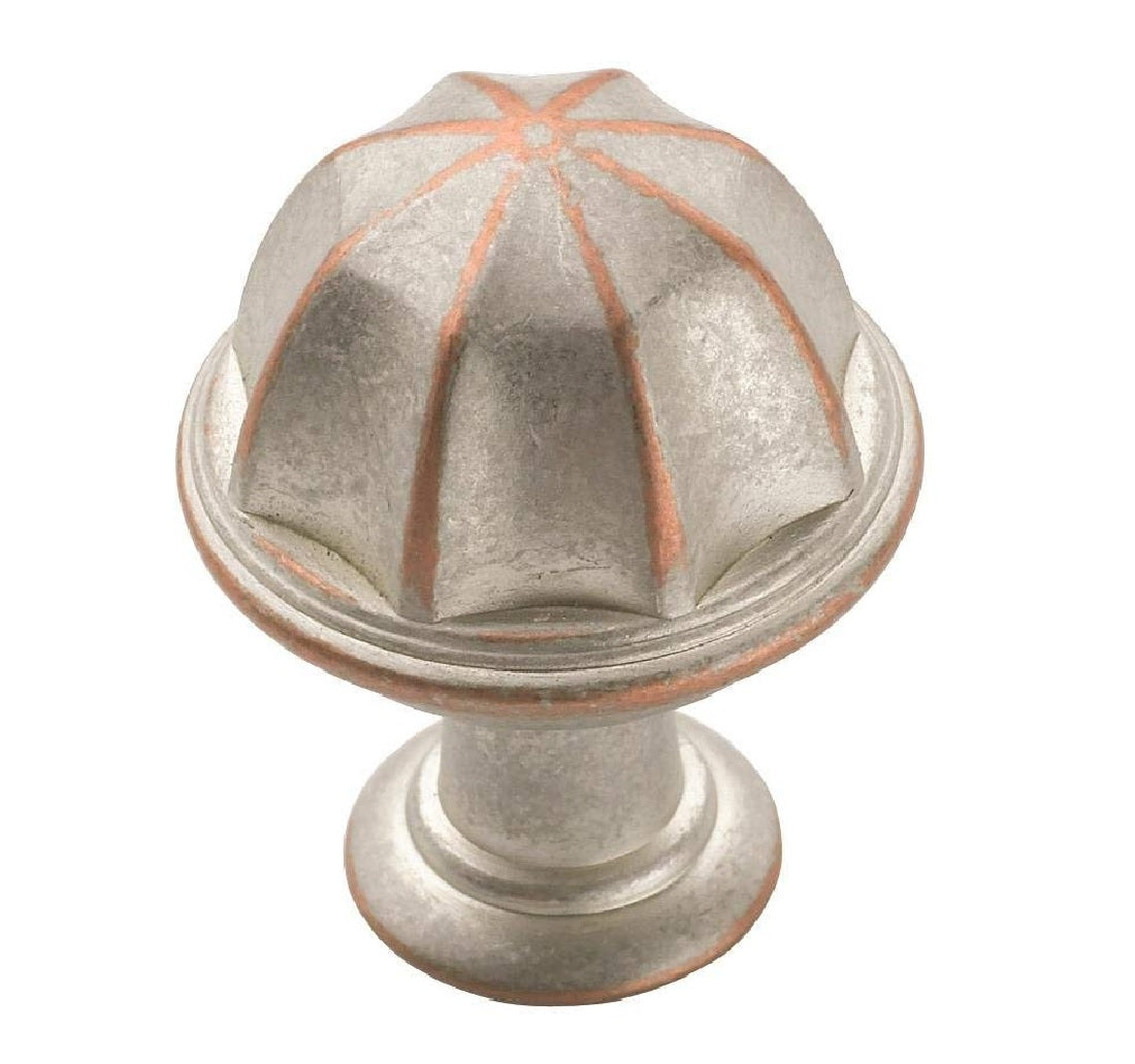 buy metal & cabinet knobs at cheap rate in bulk. wholesale & retail home hardware tools store. home décor ideas, maintenance, repair replacement parts